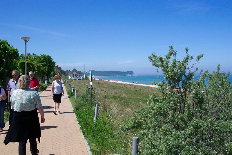 Ur-Rügen-Göhren 040.JPG